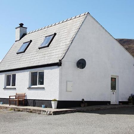 The Fisherman'S Cottage Bunaveneadar 외부 사진